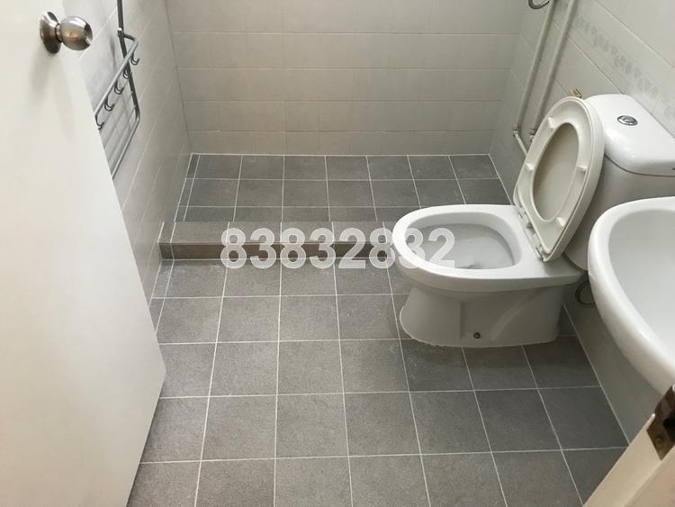 Bayshore Park (D16), Condominium #155973252